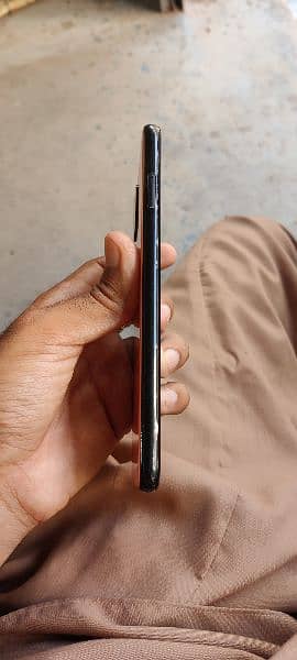 Google pixel 4xL 6/128 PTA 3