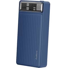 Spark Pro S-200 powerbank 20000 mAh