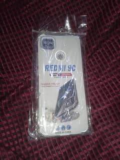 Redmi