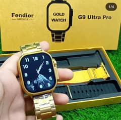 D9 Watch 7 in 1/Swiss Watch/G9 Ultra Pro/MK5 Max Watch/GT5 Buds Watch