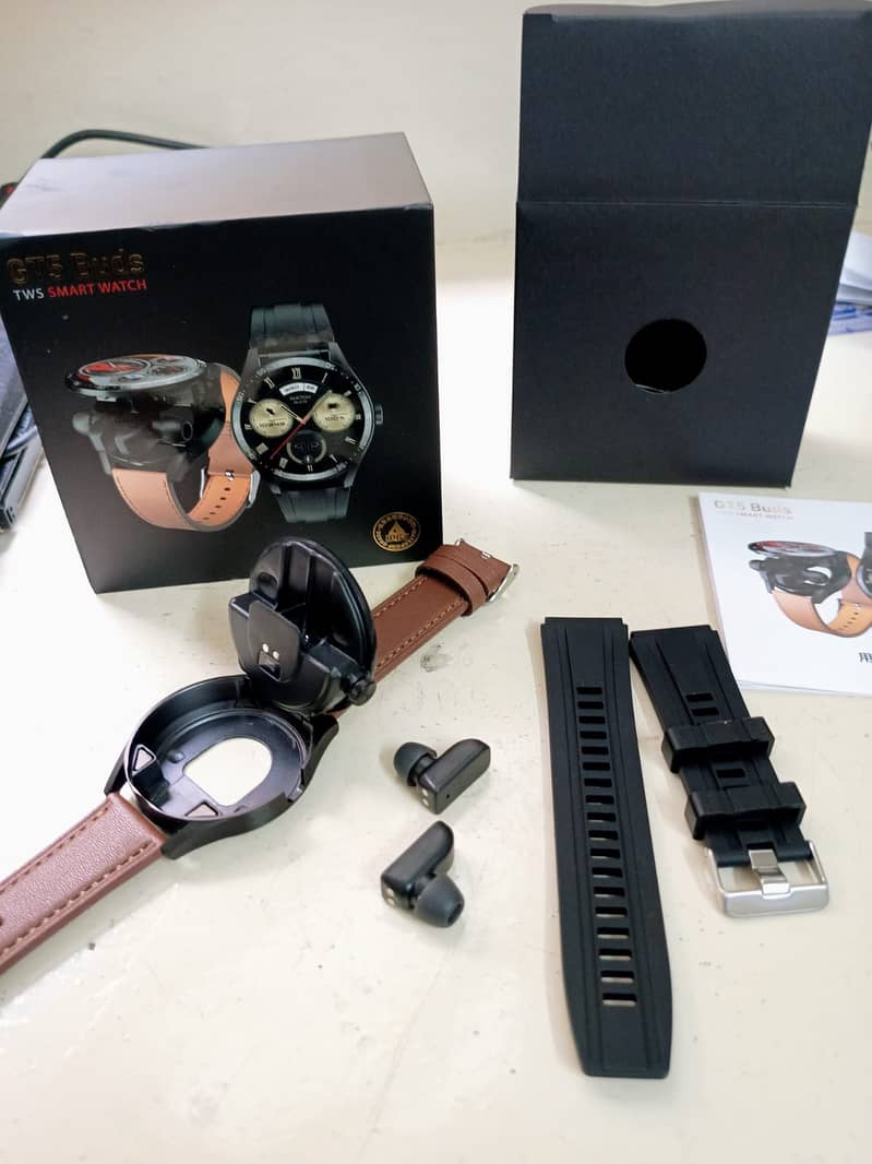 D9 Watch 7 in 1/Swiss Watch/G9 Ultra Pro/MK5 Max Watch/GT5 Buds Watch 6