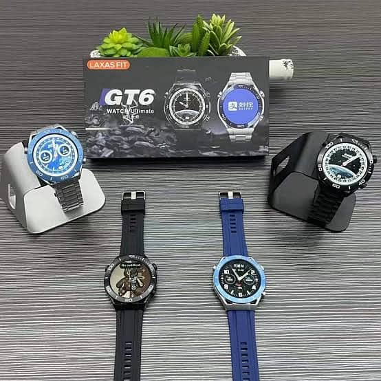 D9 Watch 7 in 1/Swiss Watch/G9 Ultra Pro/MK5 Max Watch/GT5 Buds Watch 12