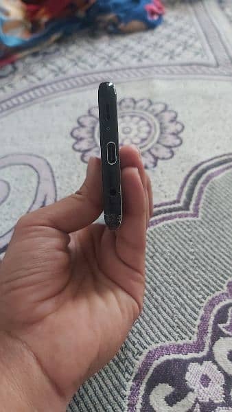 samsung s9 mobile without panel 3