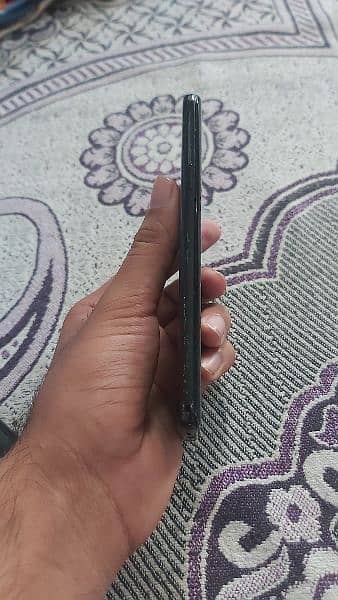 samsung s9 mobile without panel 4