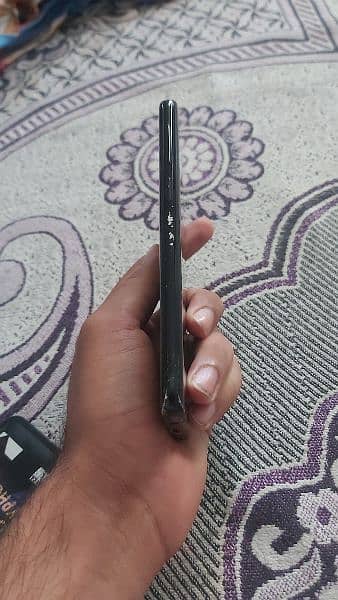 samsung s9 mobile without panel 5