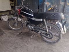 highspeed bike for sale