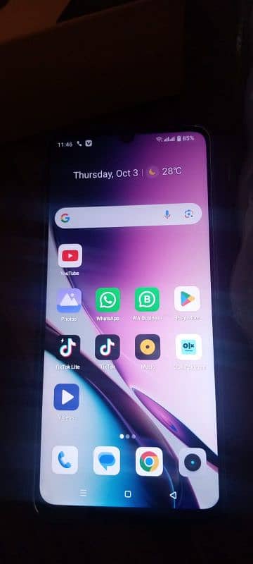 realme c63 arjunt sel 6.128 9