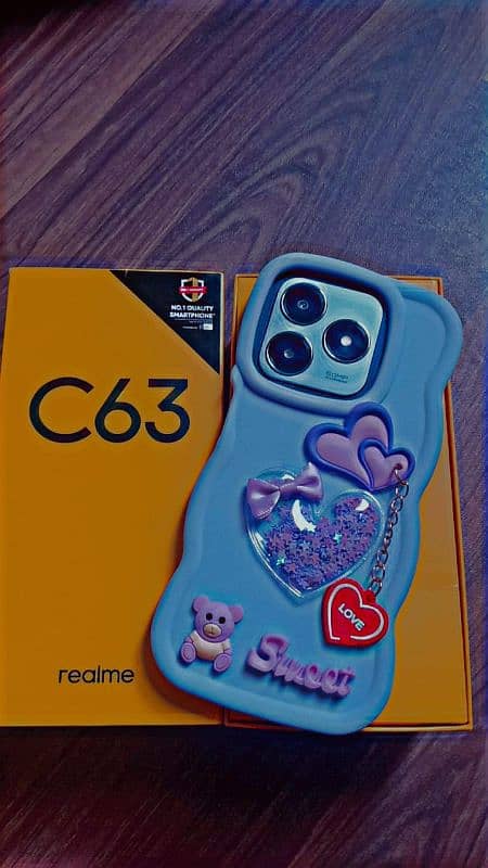 realme c63 arjunt sel 6.128 11