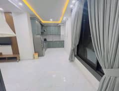 250 Square Feet Flat In Bahria Town For sale At Good Location