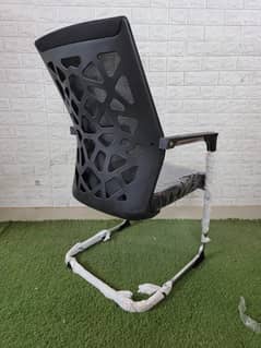 Executive Revolving Chair Counter Chair Office chair