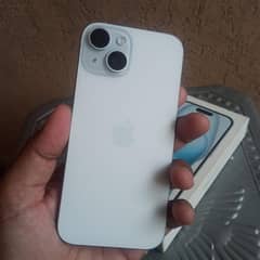 iphone 15 jv 128gb