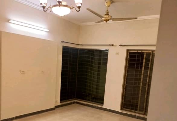 House For rent In Lahore 0