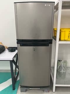 Orient Medium size fridge