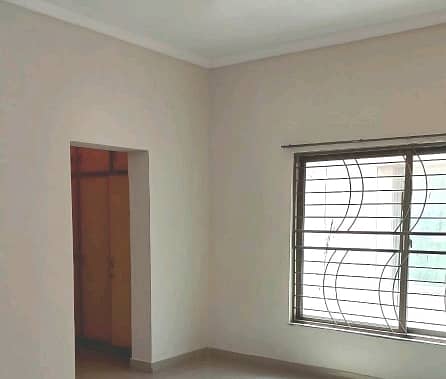 House For sale In Rs. 52500000 2