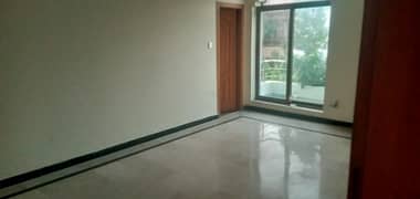 7 Marla 2 Story House For Rent G15 Islamabad 0