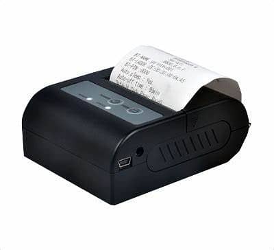 Thermal printers / Barcode scanners / barcode printer 15