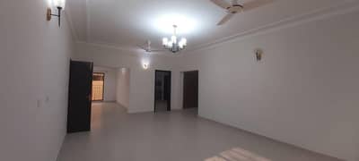 10 Marla House For rent In Askari 0