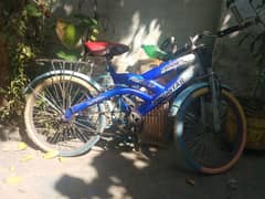 cycle for sale