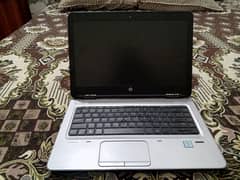 Hp probook g2 640