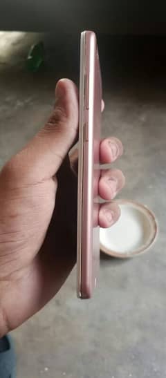 vivo y66