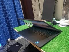 Dell Vostro 3510[I5 11 genration)(256gb Nvme extendable)(8GBRAM extan)