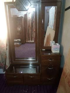 dressing table for sale