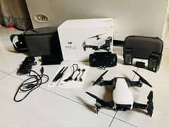 DJI