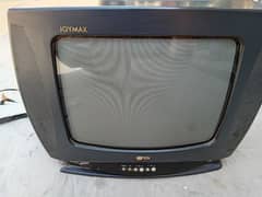 L. G joymax t. v for sale