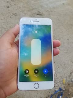 iphone 8plus urgent for sale