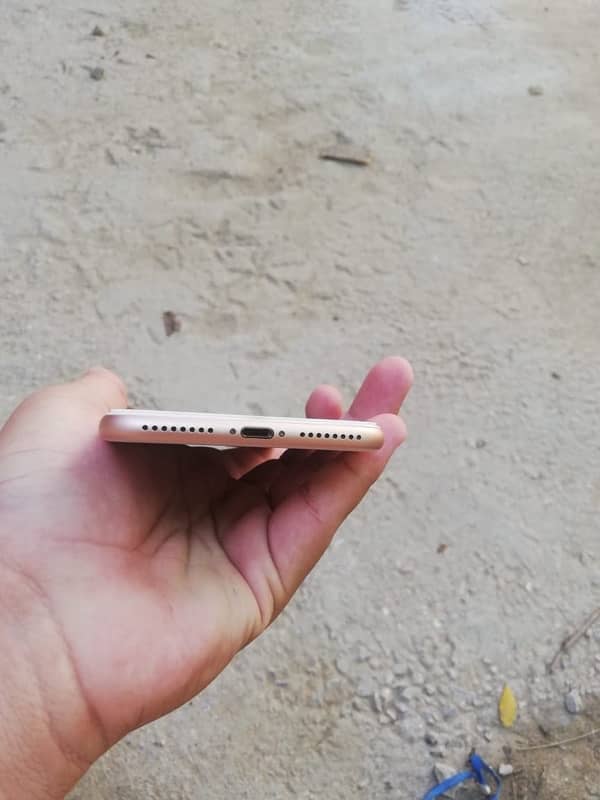 iphone 8plus urgent for sale 1