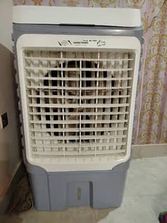 air cooler jumbo size