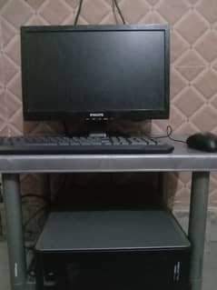 computer full setup 0