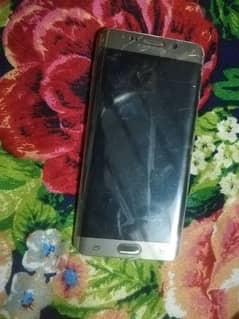 Samsung galaxy s6 edge mobail dead board okprice fainal