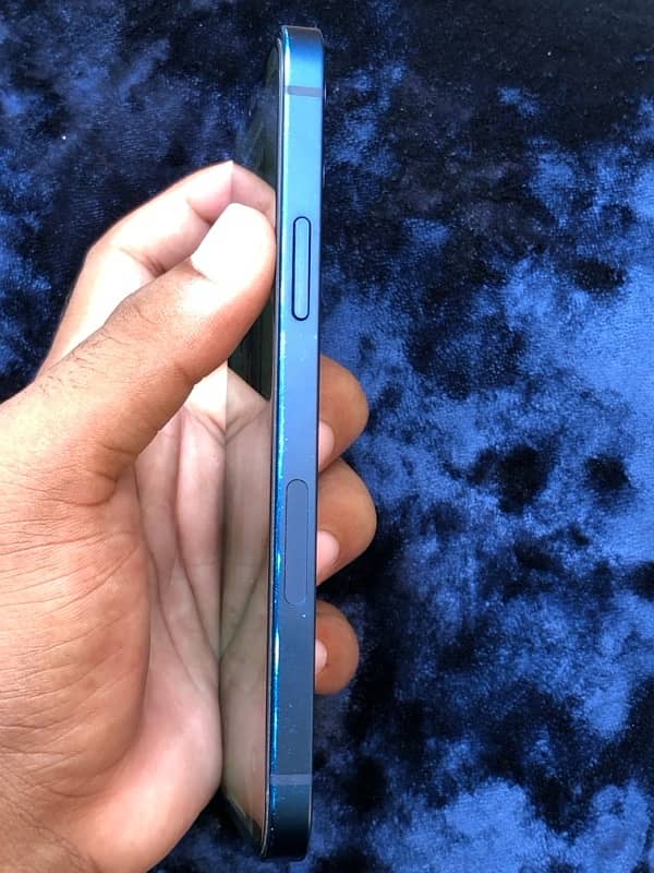 iphone 12 exchnge possible with iphone 11 pta approved 4