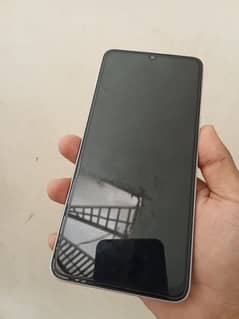 Samsung galaxy A05 available in good condition 0