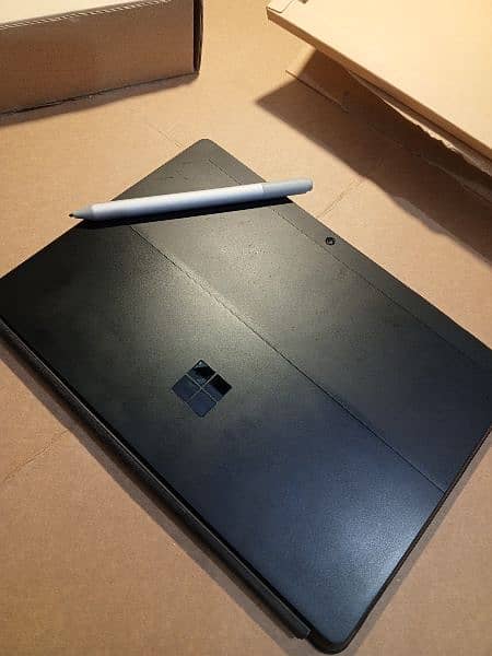 1-Microsoft Surface Go 3 2022 6