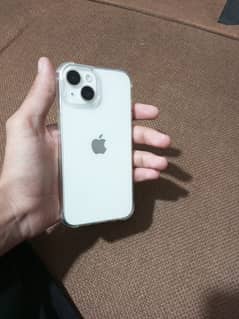 I phone 14