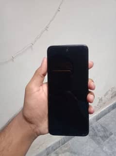 Infinix Hot 30 Play 0