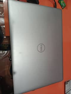 Dell Inspiron - i5 10th Generation