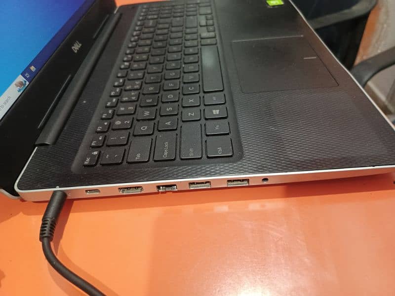 Dell Inspiron - i5 10th Generation 4