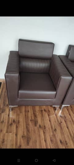 Profine Sofa for Sale in Good Condition