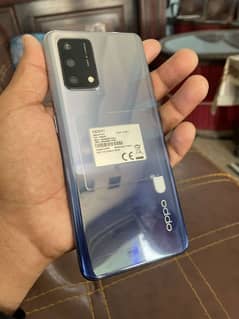 oppo