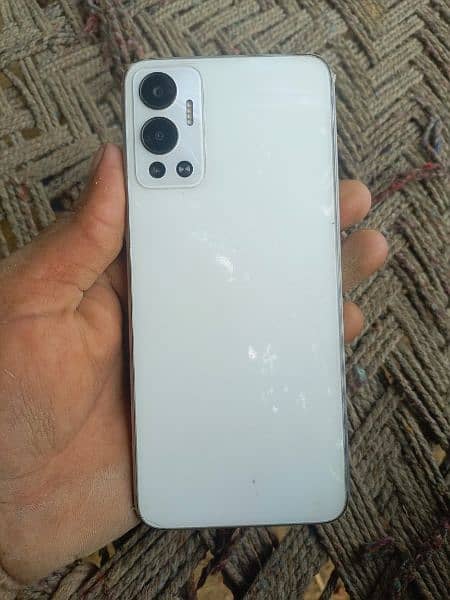 infinix hot 12 bilkul ok phone he 2