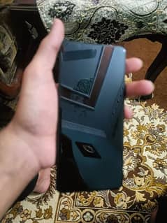 Techno camon 20pro for sell