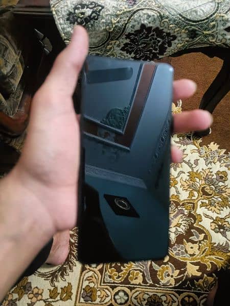 Techno camon 20pro for sell 0