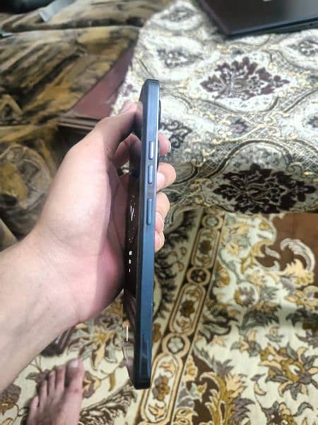 Techno camon 20pro for sell 2