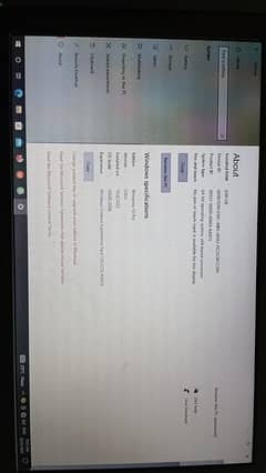 Good condition used Laptop