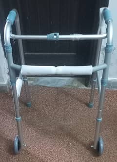 Best Wheel Walker for Patient 912-I for Sale (brand new)