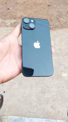 I phone 14 128gb non pta