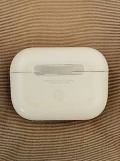 original apple AirPods Pro